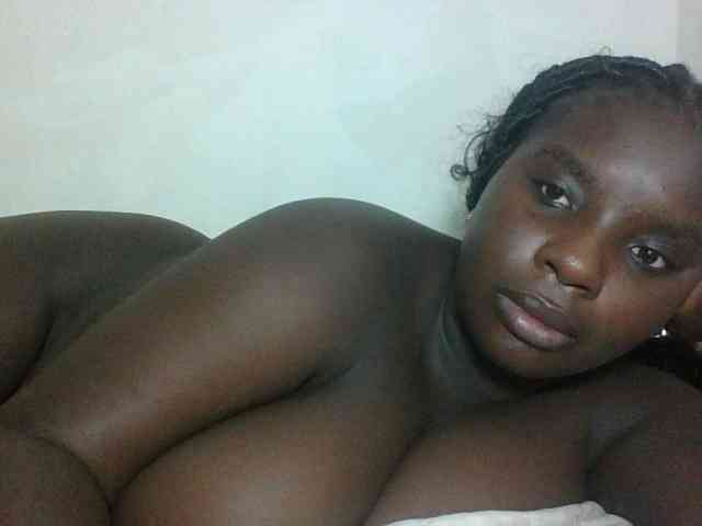 Hotybobbies webcam