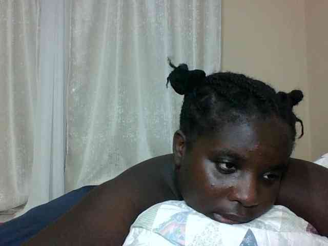 Hotybobbies Hotybobbies