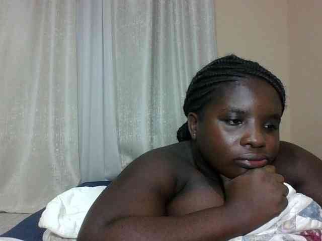 Hotybobbies Hotybobbies