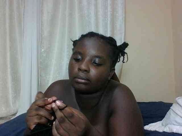 Hotybobbies Hotybobbies