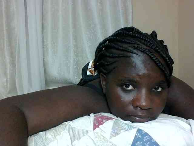 Hotybobbies Hotybobbies