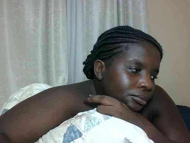 Hotybobbies Hotybobbies