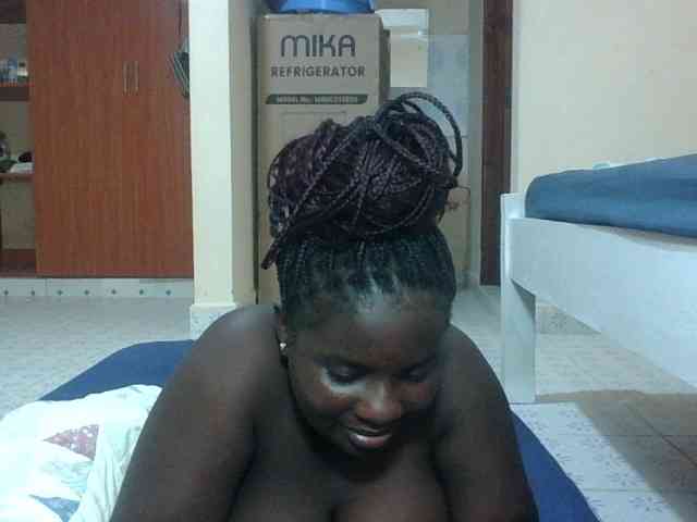 Hotybobbies Hotybobbies