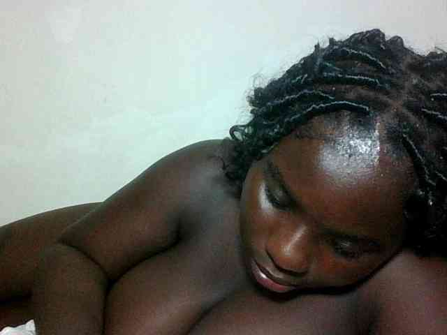 Hotybobbies webcam