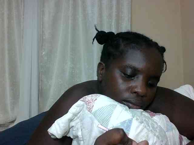 Hotybobbies Hotybobbies