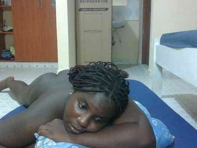 Hotybobbies Hotybobbies