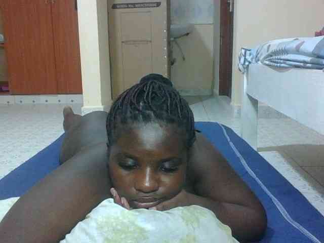 Hotybobbies Hotybobbies