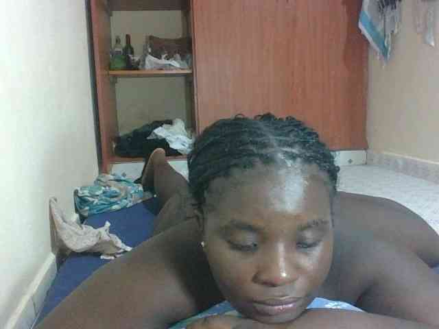 Hotybobbies Hotybobbies