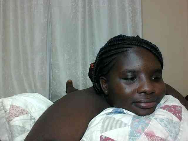 Hotybobbies Hotybobbies