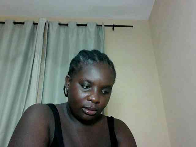 Hotybobbies Hotybobbies