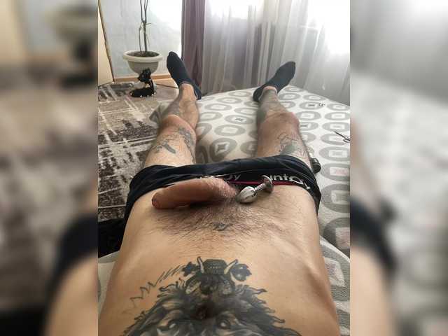 Markus23-1
