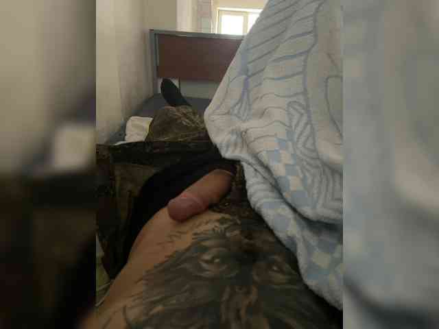 Markus23-1 Markus23-1