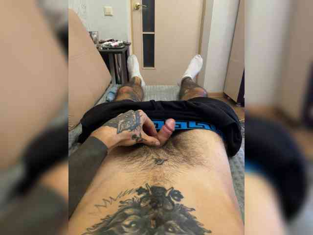 Markus23-1 Markus23-1