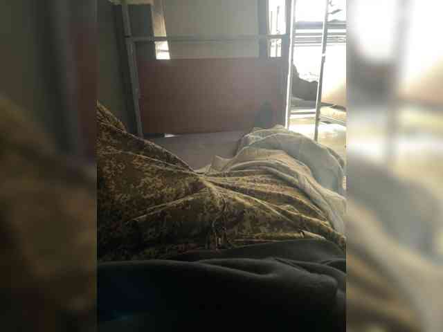 Markus23-1 Markus23-1