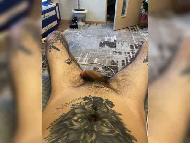 Markus23-1 Markus23-1