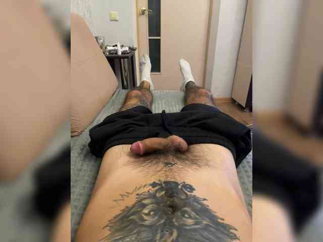 Markus23-1 Markus23-1