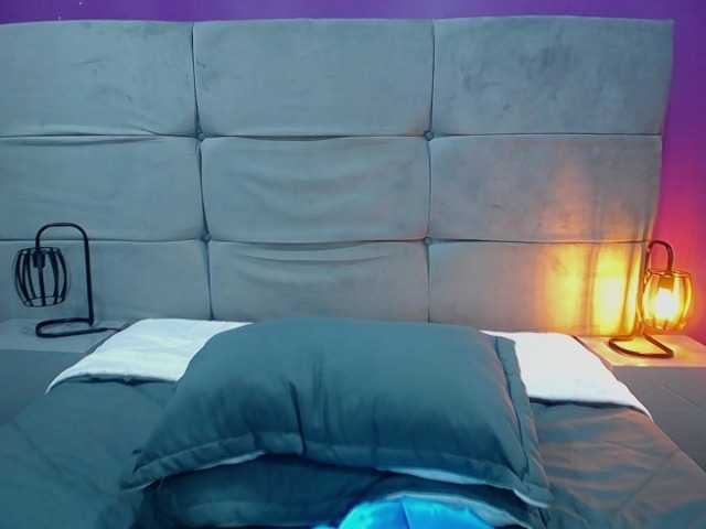 Nathaliia25