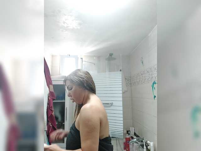 Alisasexx Porn