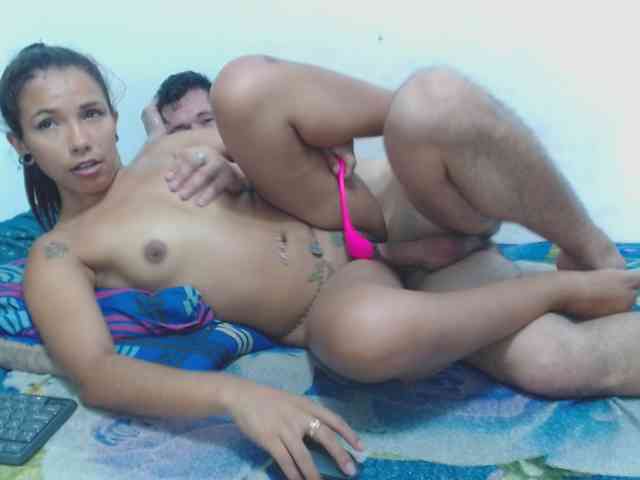 Stephanie69ryanhot webcam