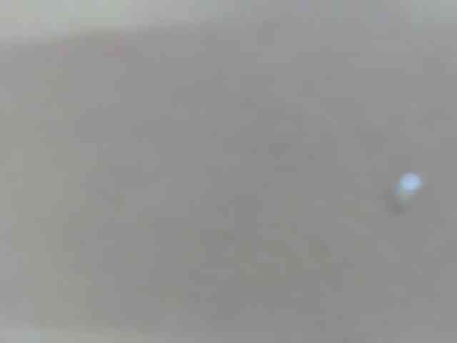 Stephanie69ryanhot