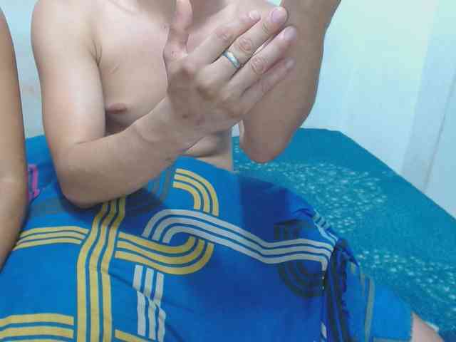 Stephanie69ryanhot webcam