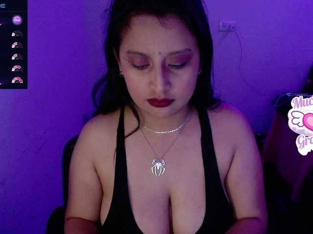 Tahiya-angels Porn