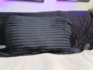 Dakota-lee Porn Show