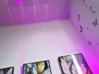 Dakota-lee Porn Show