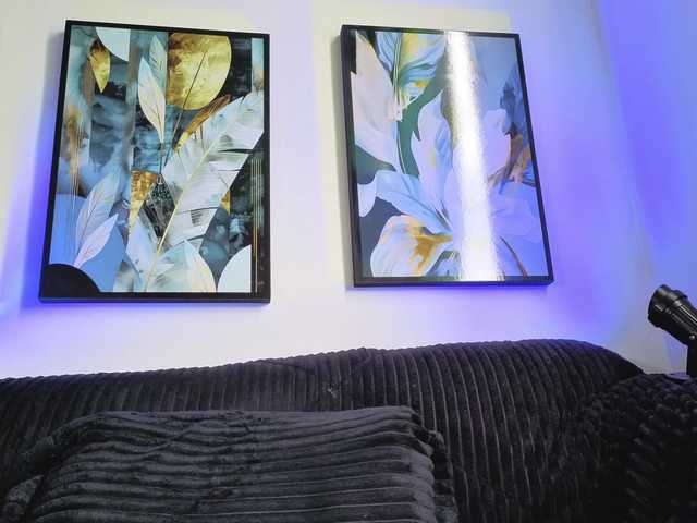 Dakota-lee's BongaCams show and profile