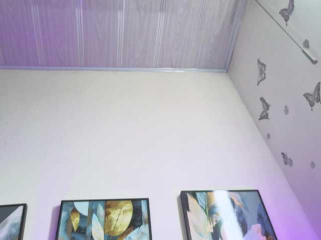 Dakota-lee's BongaCams show and profile