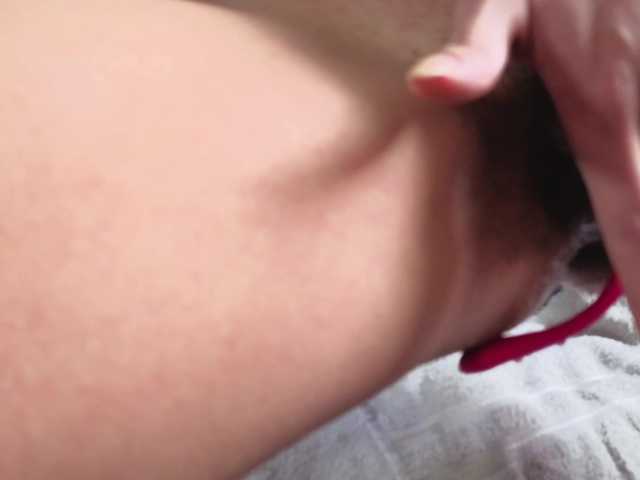 Dakota-lee's BongaCams show and profile