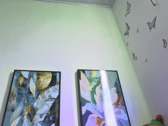 Dakota-lee's BongaCams show and profile