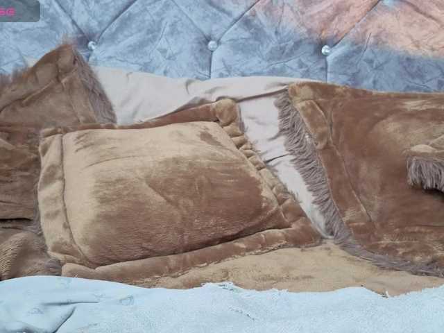 Dakota-lee webcam