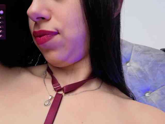 Dakota-lee webcam