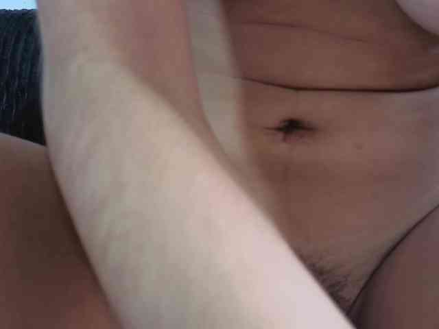 Dakota-lee Dakota-lee