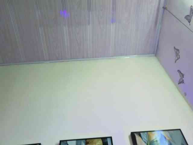 Dakota-lee Dakota-lee