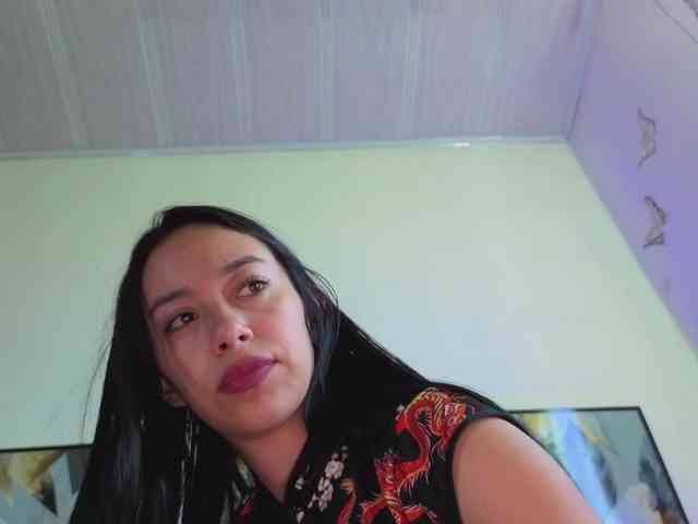 Dakota-lee Dakota-lee