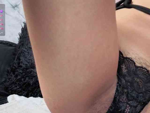 Dakota-lee webcam