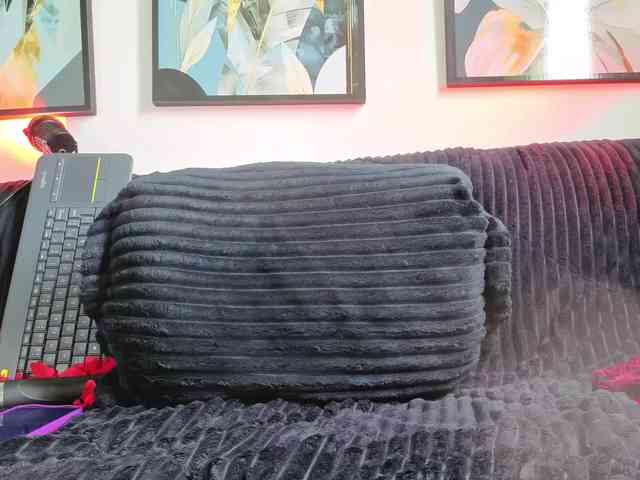 Dakota-lee Dakota-lee