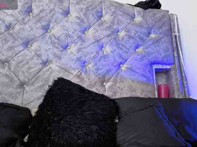 Dakota-lee webcam