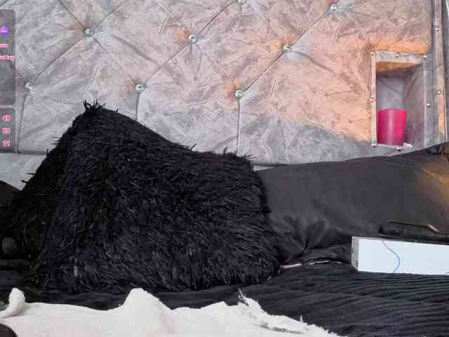 Dakota-lee webcam
