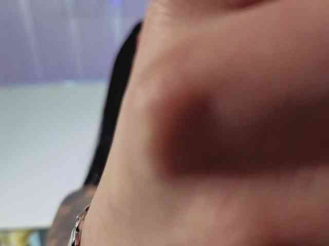 Dakota-lee Dakota-lee