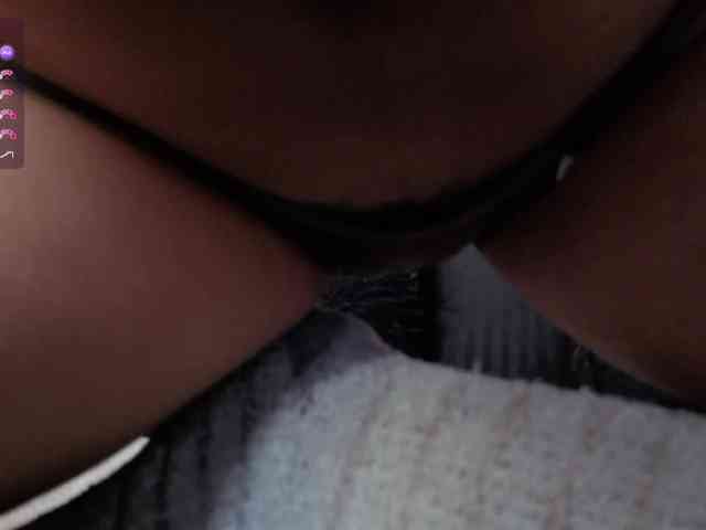 Dakota-lee webcam