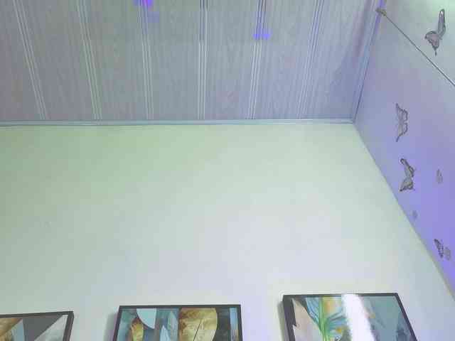 Dakota-lee Dakota-lee