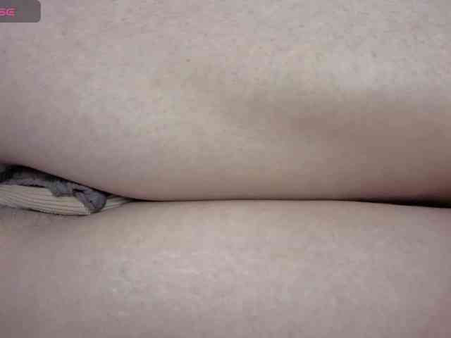 adult chat room Dakota-lee