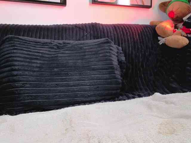 Dakota-lee Dakota-lee