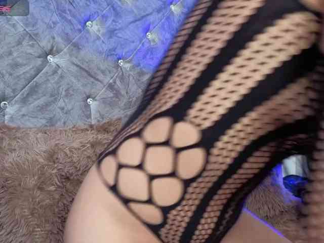 free live chat Dakota-lee