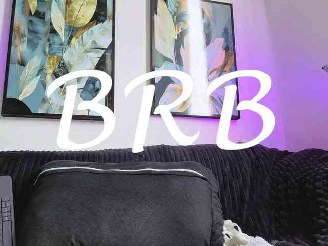 Dakota-lee Live Webcam on BongaCams