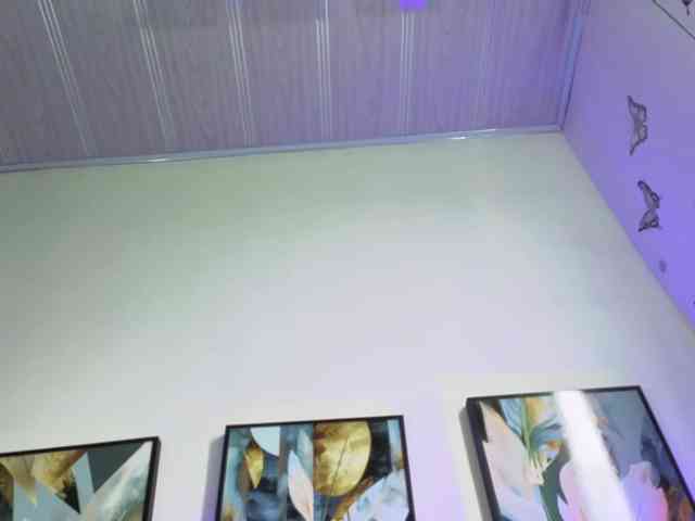 Dakota-lee Dakota-lee