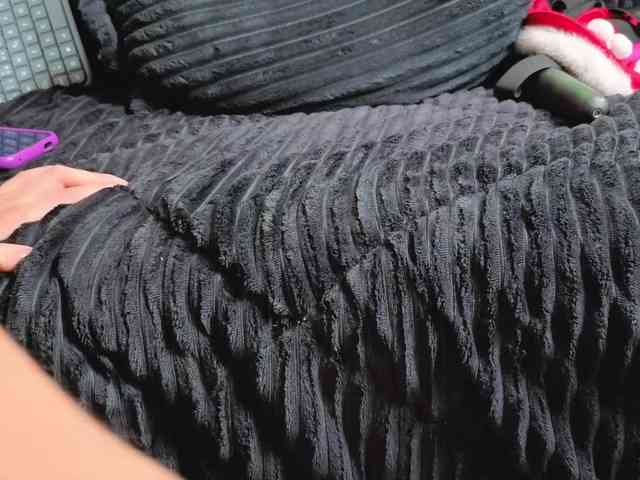 Dakota-lee Dakota-lee